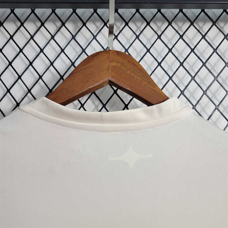Maillot Lille Extérieur 23/24