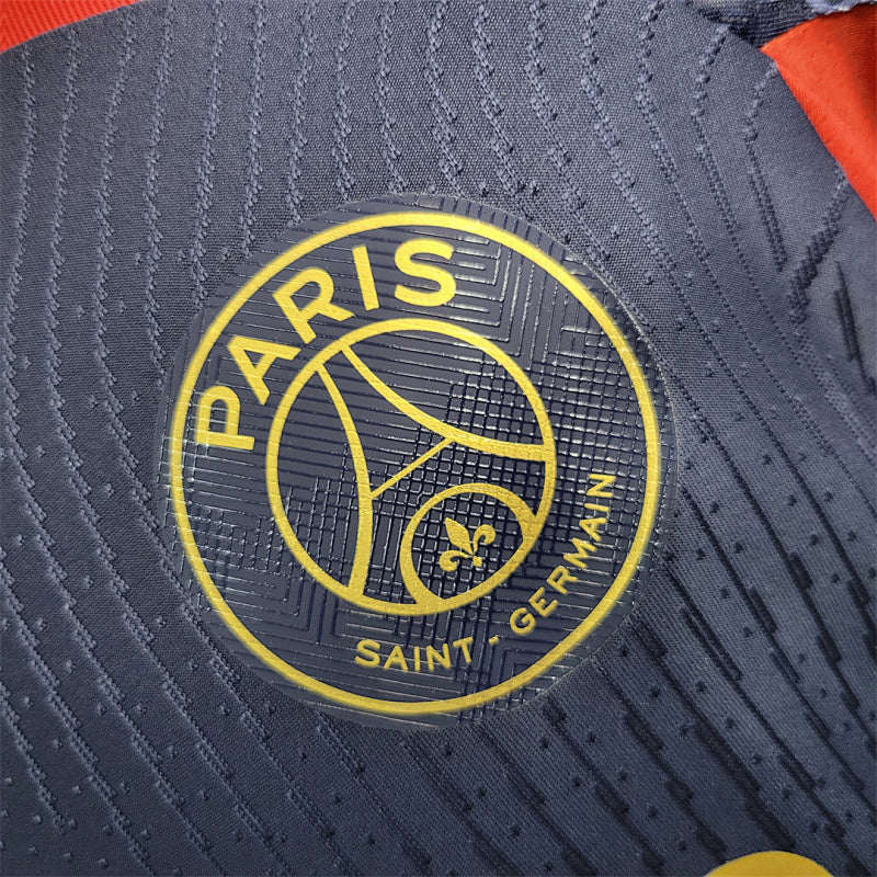 Maillot PSG Prématch 23/24 (3)