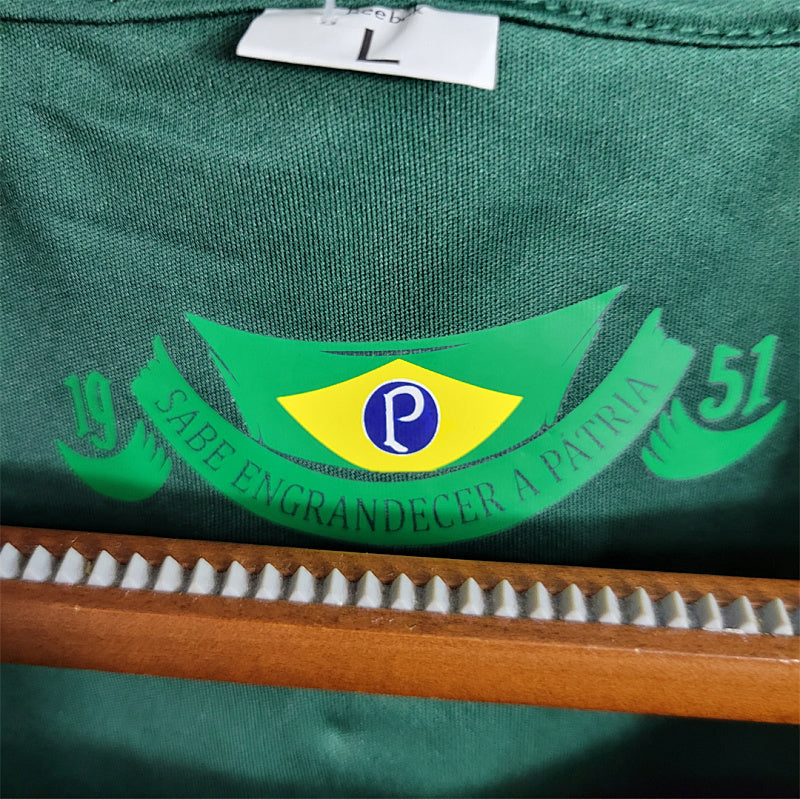 Maillot Cruzeiro Extérieur Rétro 25/26