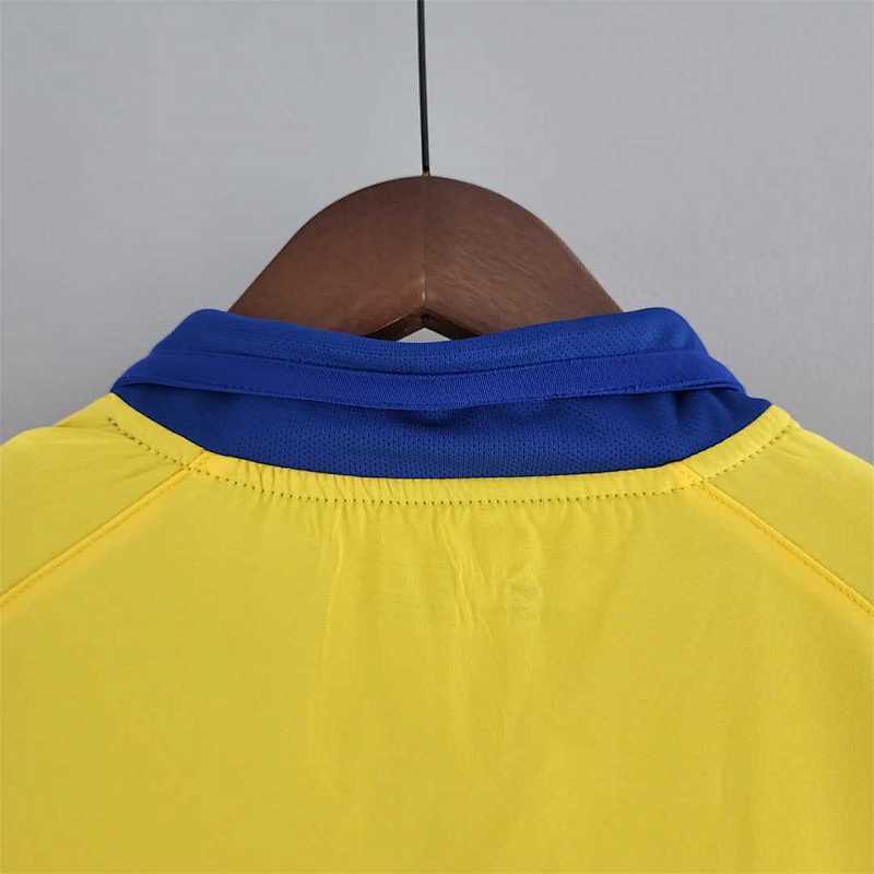 Maillot Arsenal Extérieur 25/26