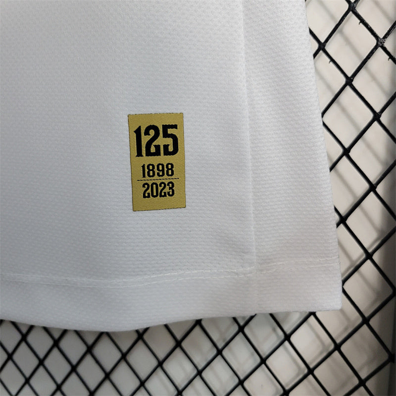 Maillot Femme Vasco da Gama Extérieur 23/24