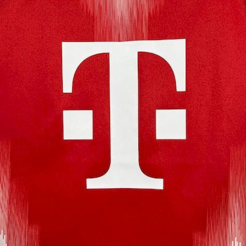 Ensemble Enfant Bayern Munich Domicile 25/26
