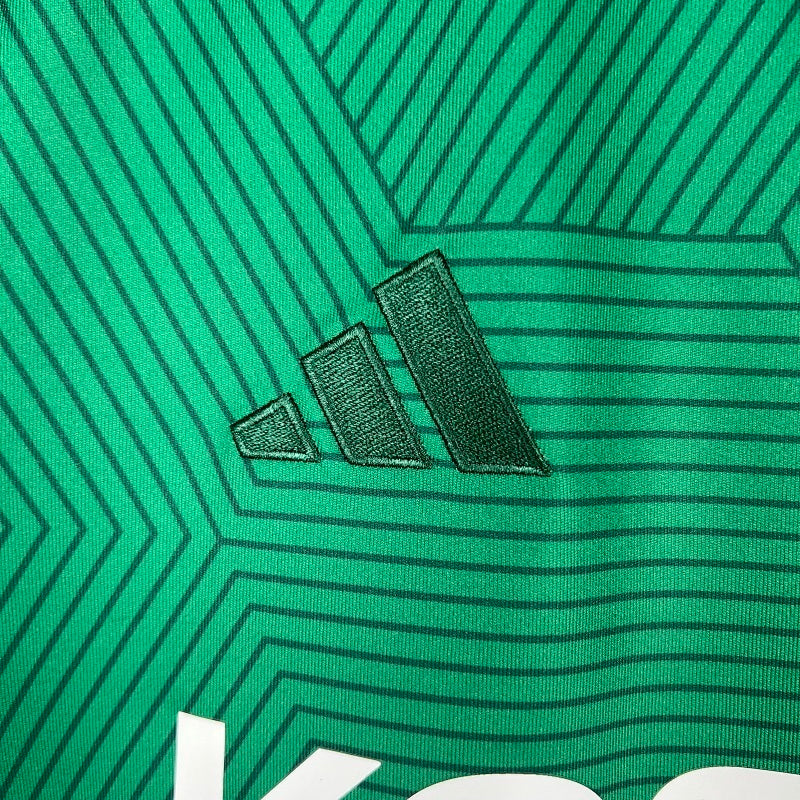 Maillot Osasuna Extérieur 23/24