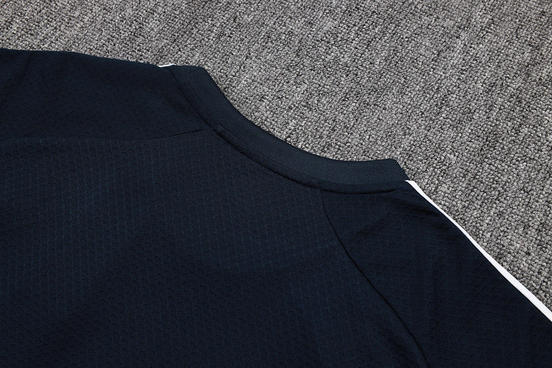 Maillot Real Madrid Prématch 25/26
