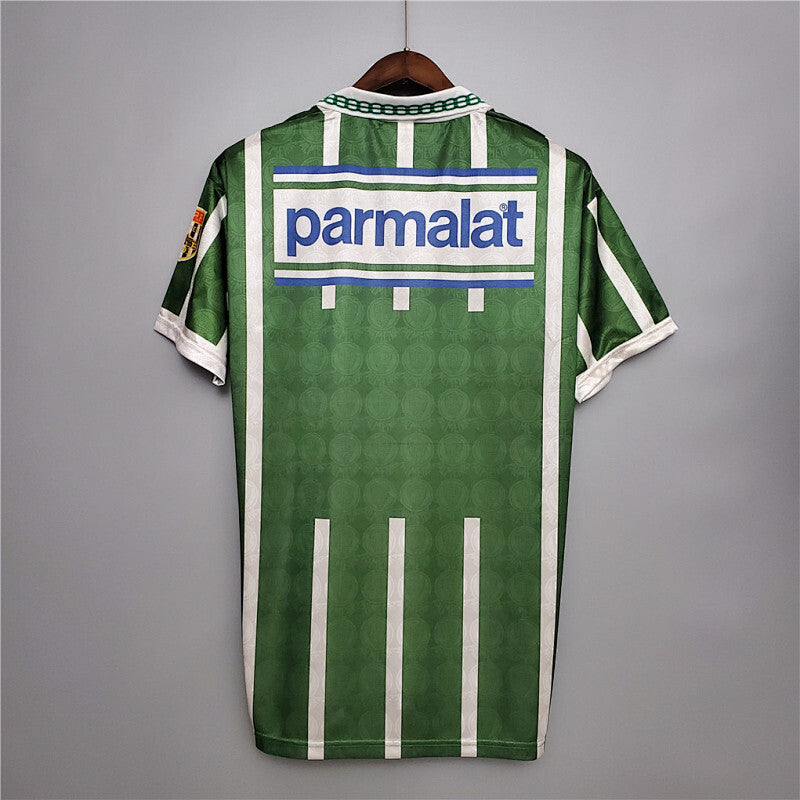 Palmeiras Jersey 93/94