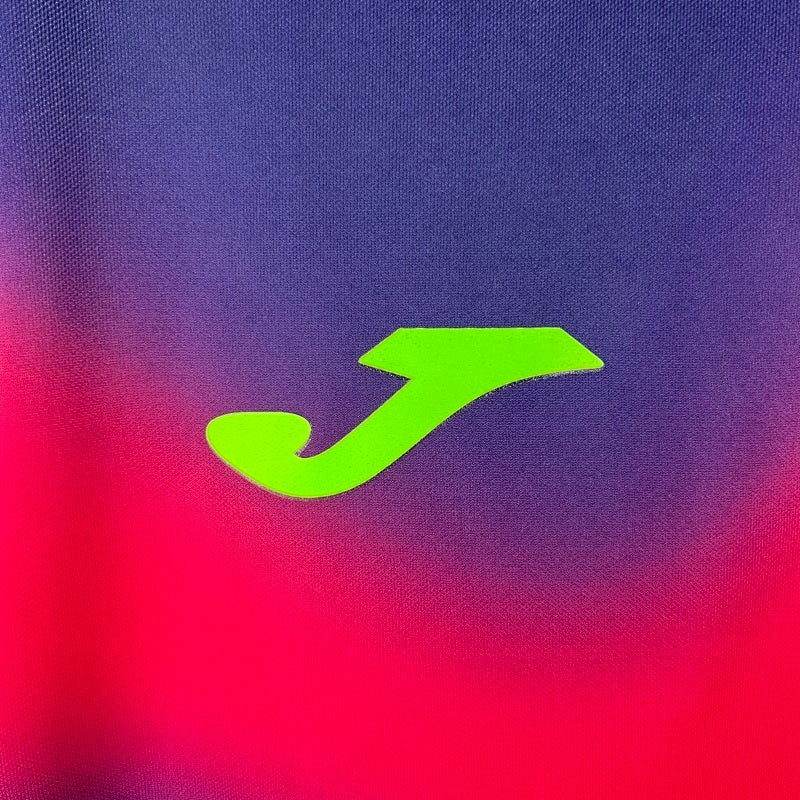 Maillot Leganes Extérieur 23/24