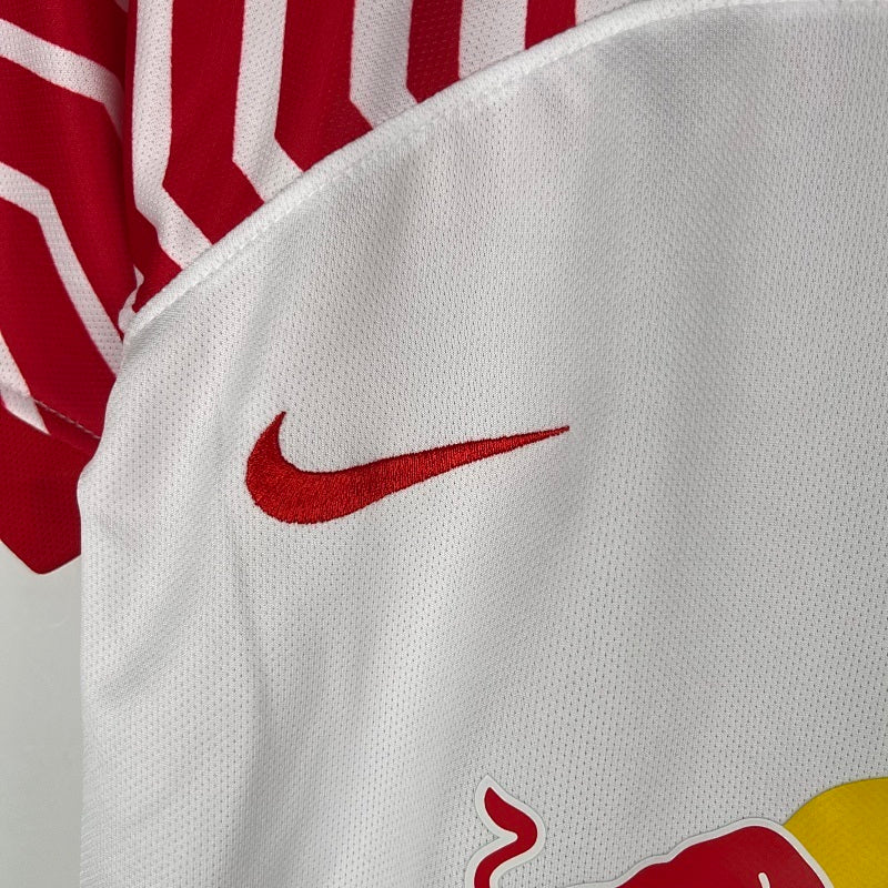 Ensemble Enfant RB Leipzig Domicile 23/24