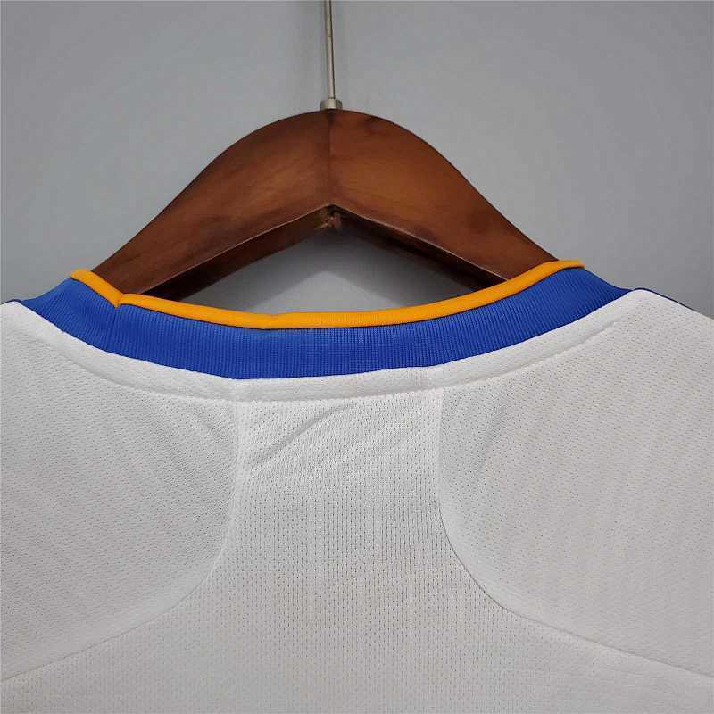 Maillot Real Madrid Domicile 21/22