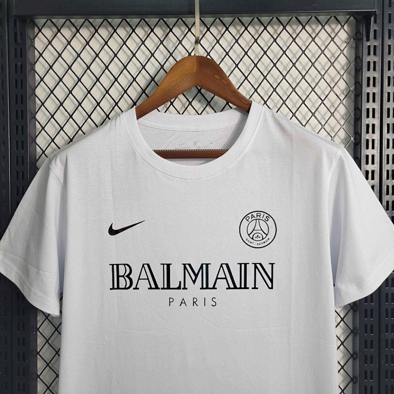 Maillot PSG 23/24