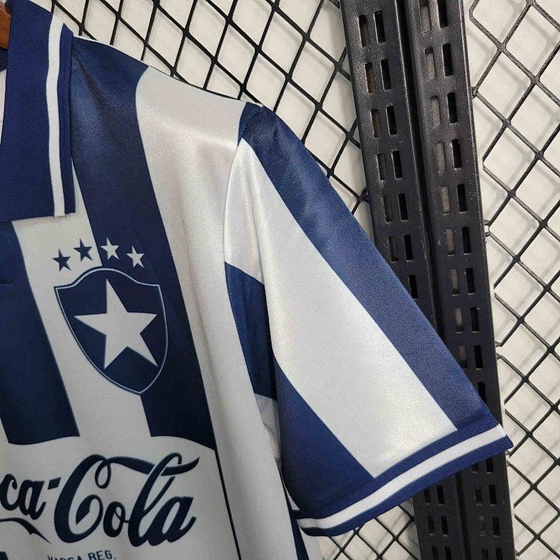 Maillot Botafogo Domicile Rétro 1994