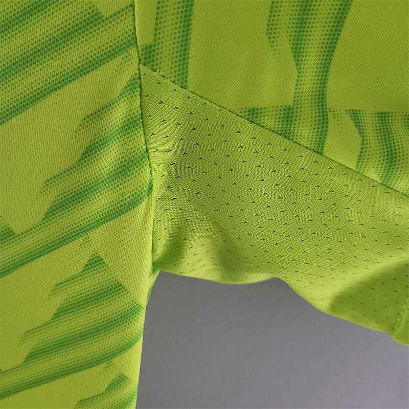 Manchester United Away Jersey 22/23