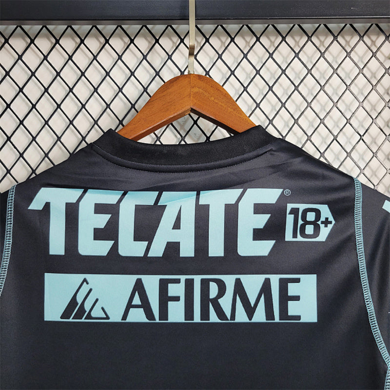 Maillot Tigres UANL Édition spéciale 23/24