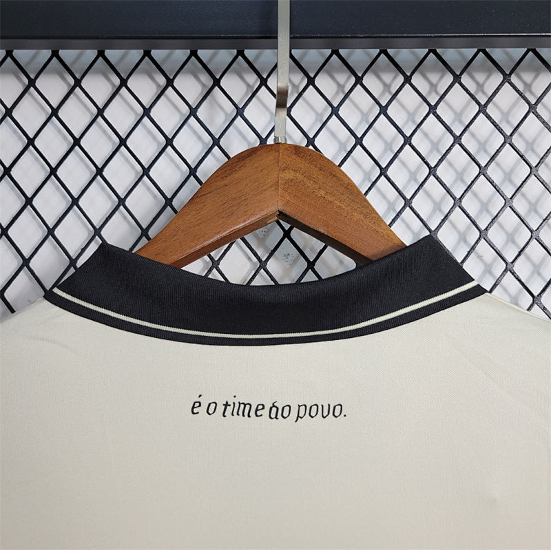 Maillot Corinthians Édition spéciale 23/24
