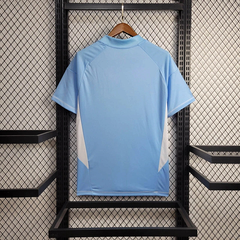 Maillot Argentine Gardien 25/26