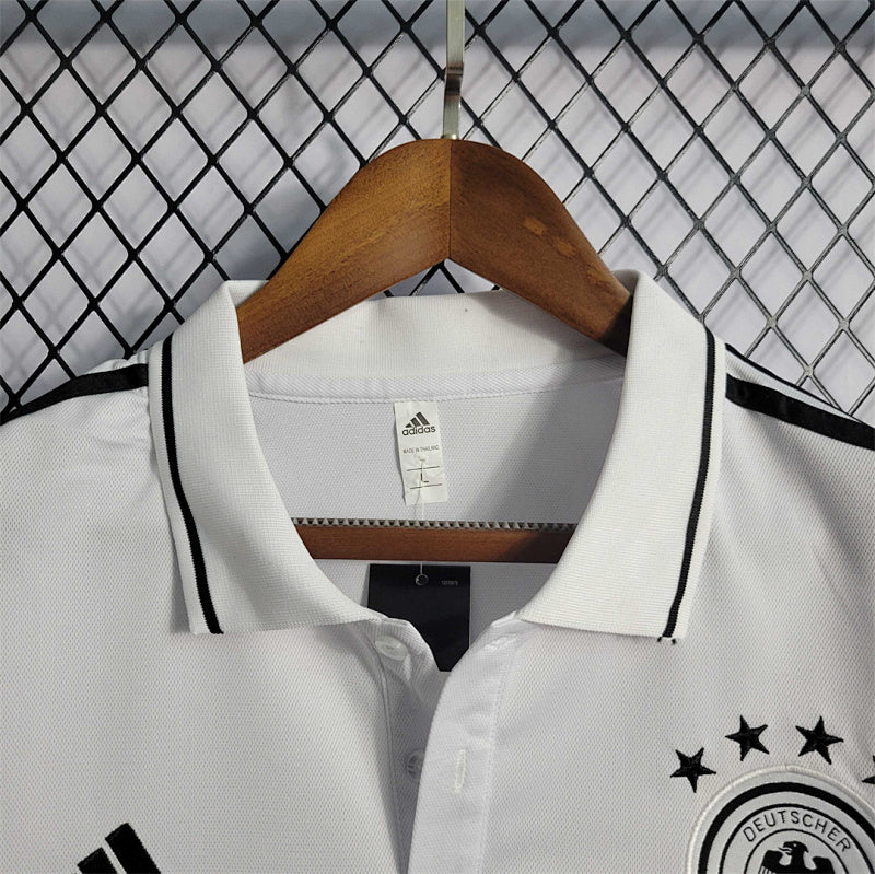 Polo Germany 25/26