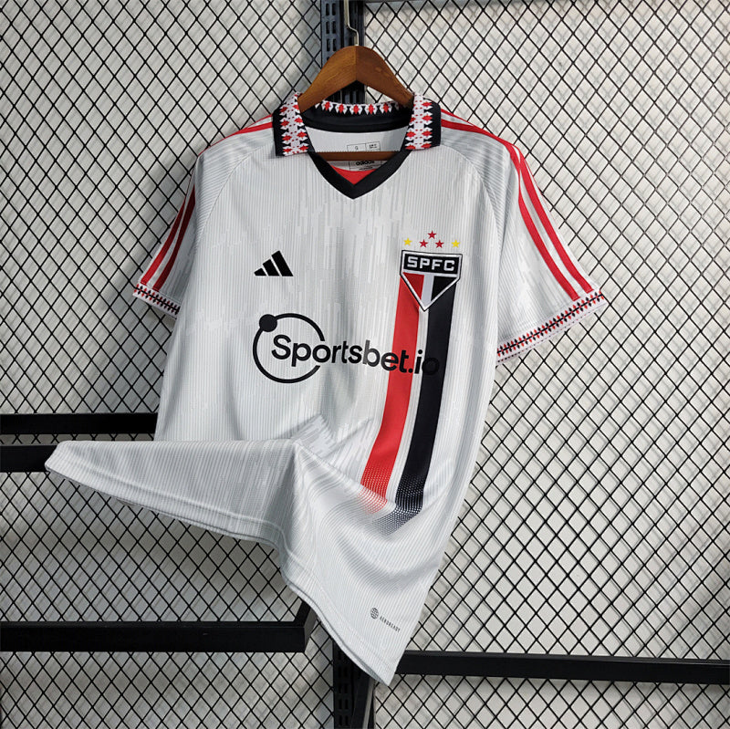 Camiseta São Paulo Edición Especial 23/24 (2)