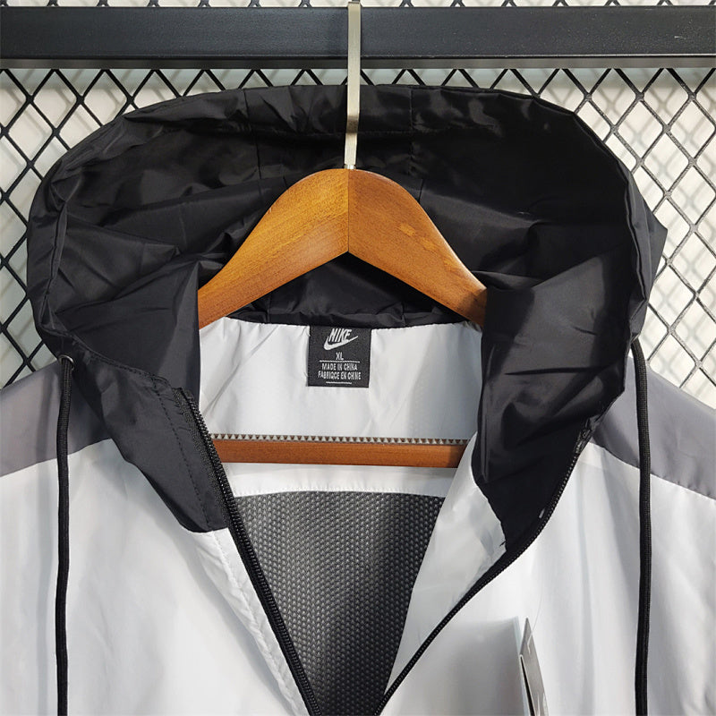 Coupe-vent NIKE 25/26