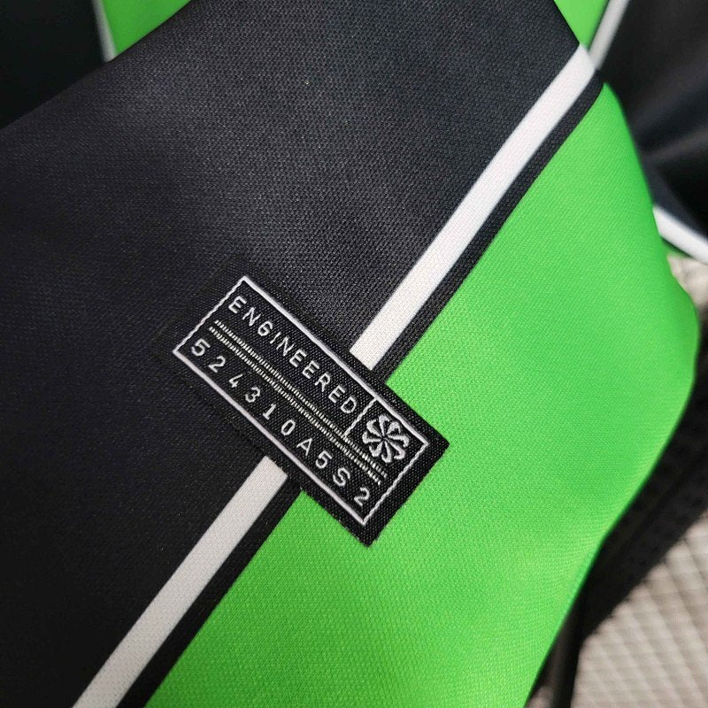 Maillot Brighton Extérieur 23/24