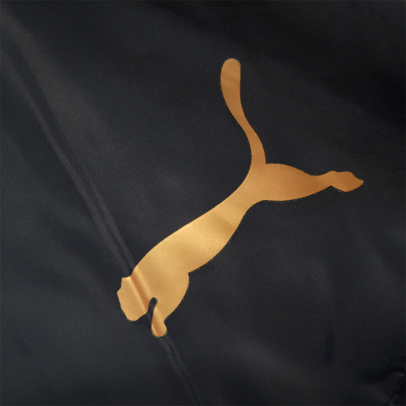Survêtement Down Jackets Thermal 25/26