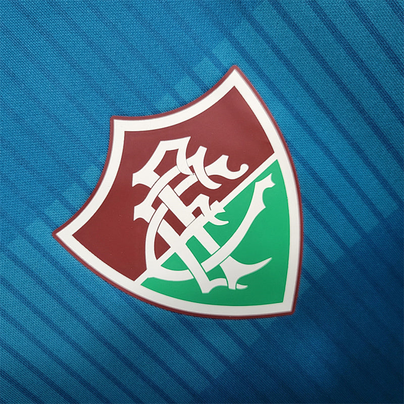 Maillot Fluminense 23/24