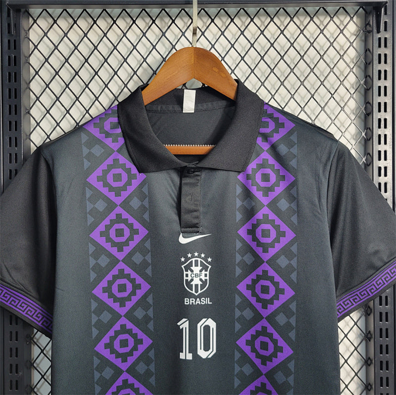 Polo Brazil 25/26