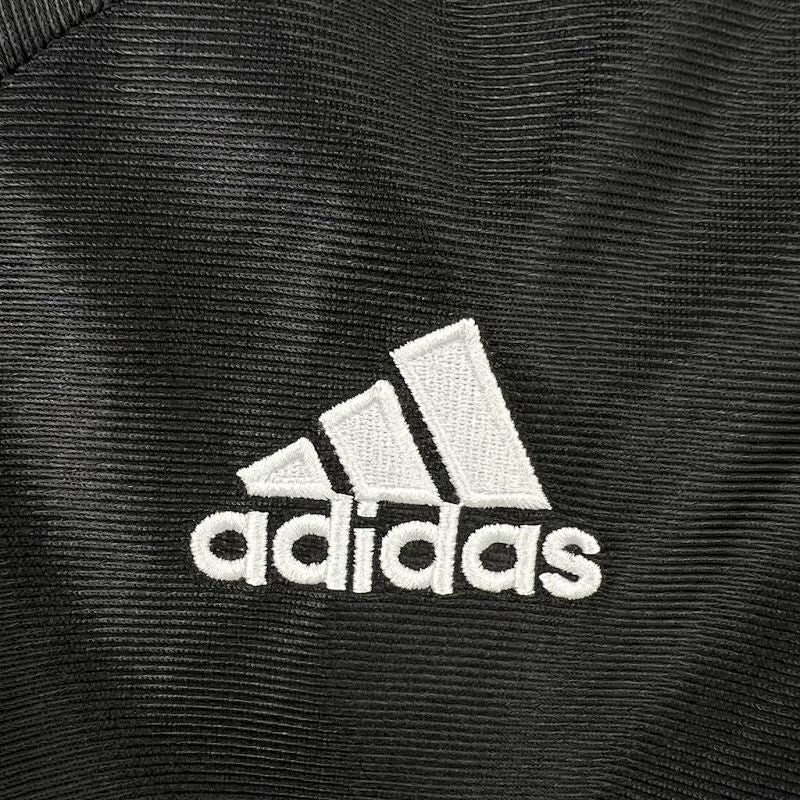Maillot Real Madrid Extérieur Rétro 98/99