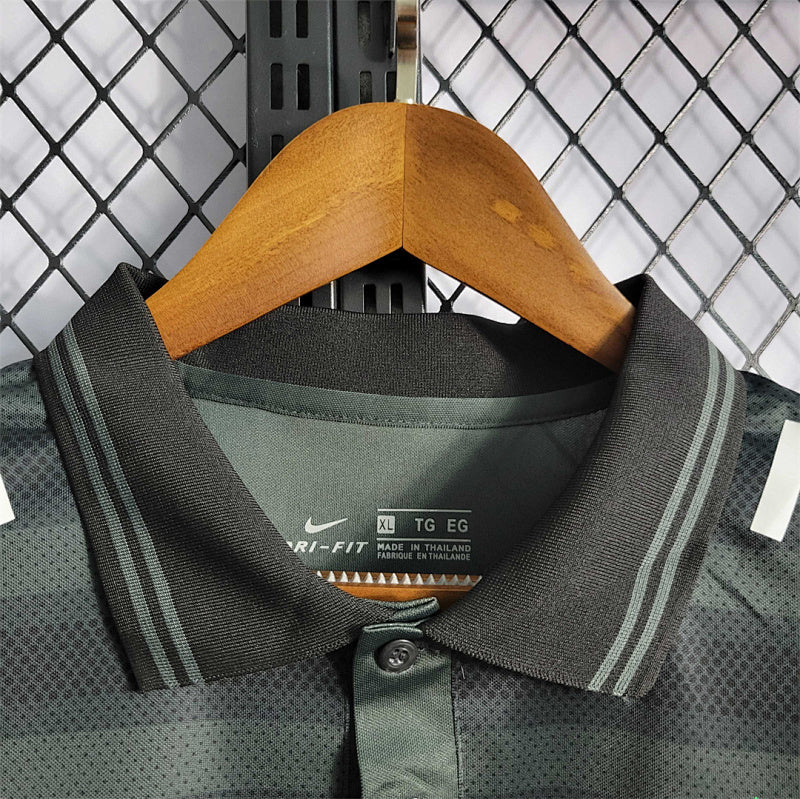 Polo Brasil Negro (2)