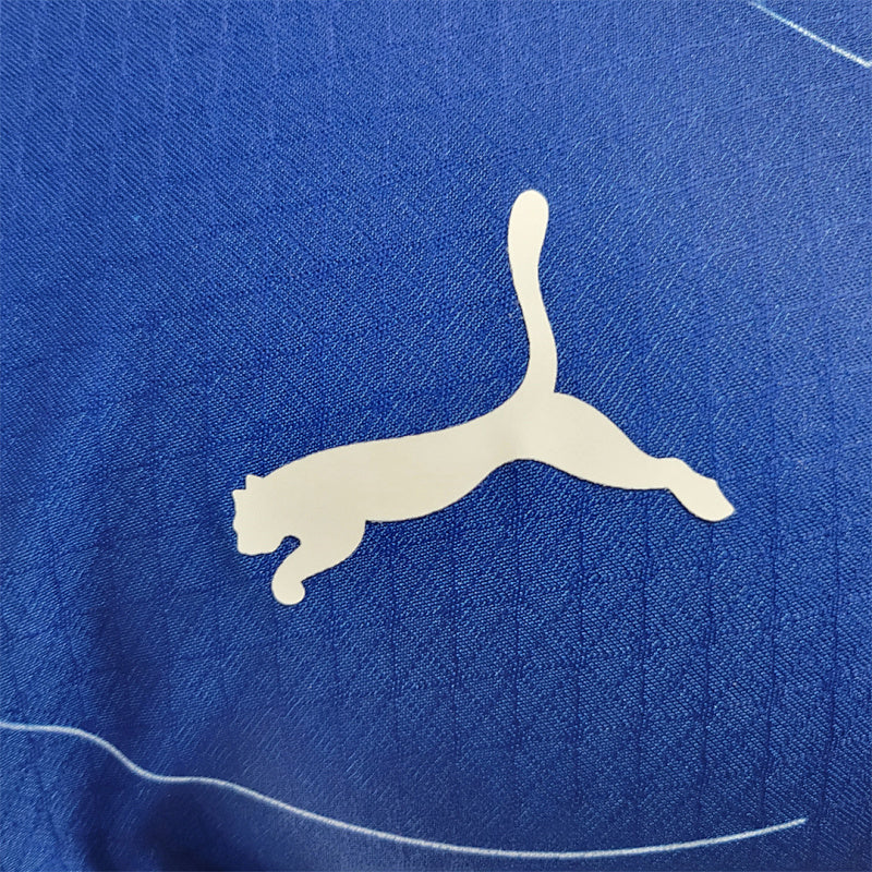 Maillot Marseille Extérieur Player Version 23/24
