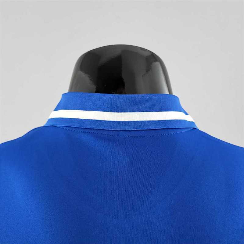 Polo Arsenal 22/23