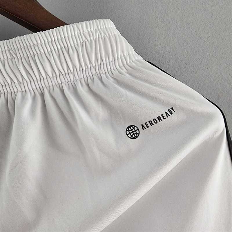 Short Atlético Mineiro 22/23