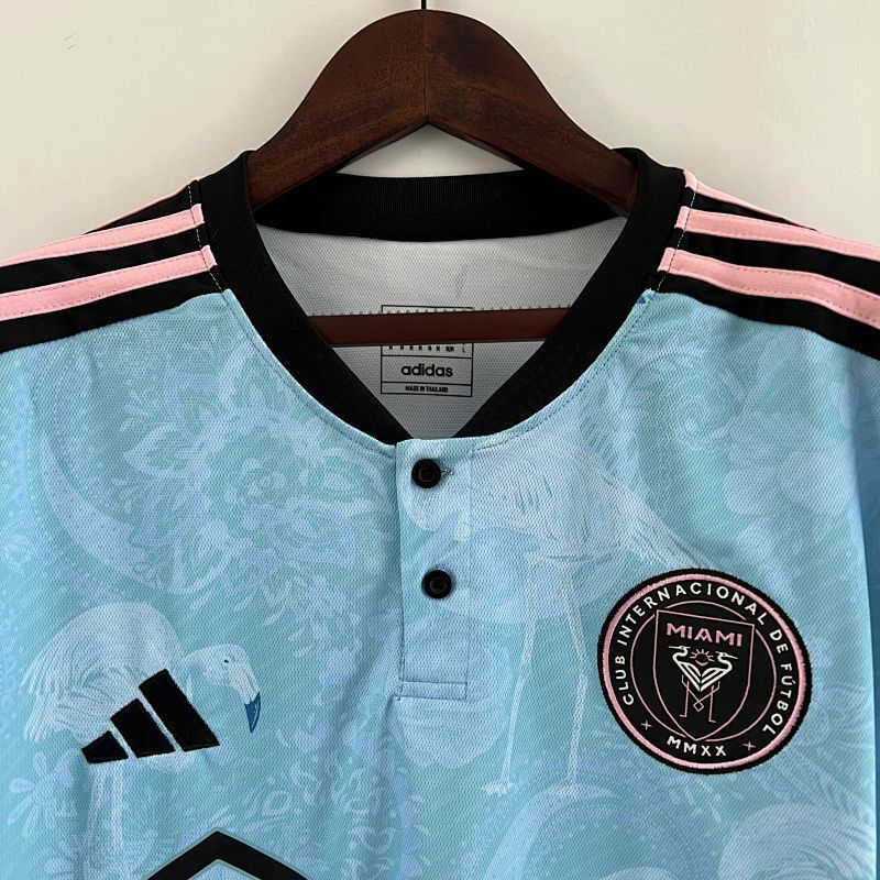 Inter Miami Jersey 23/24 (2)