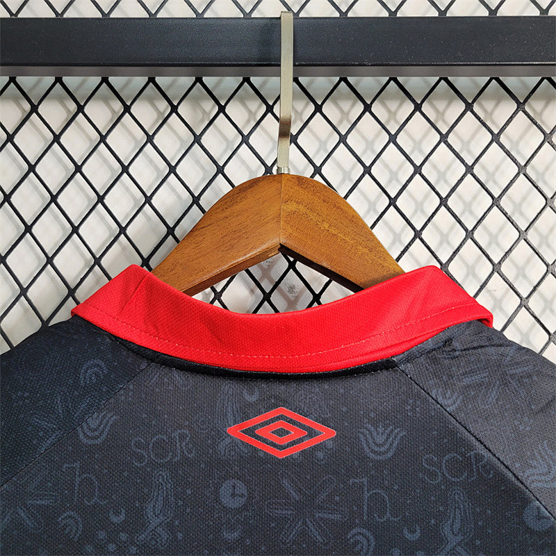 Maillot Recife Extérieur 23/24