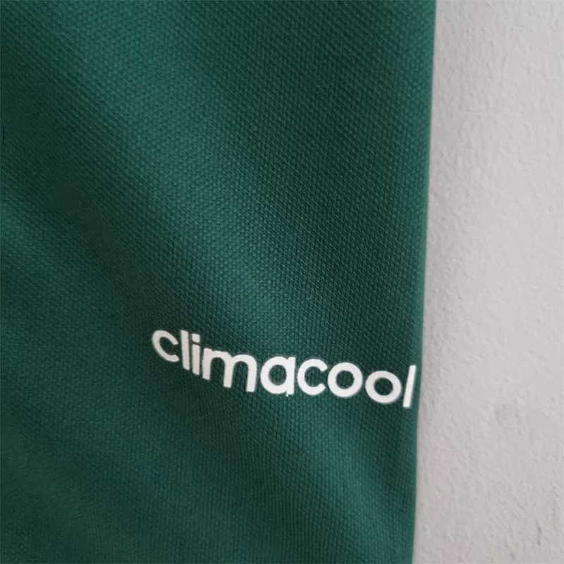 Camiseta Palmeiras 14/15