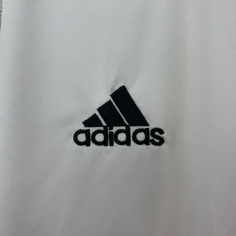 Maillot River Plate Domicile Rétro 2013/14