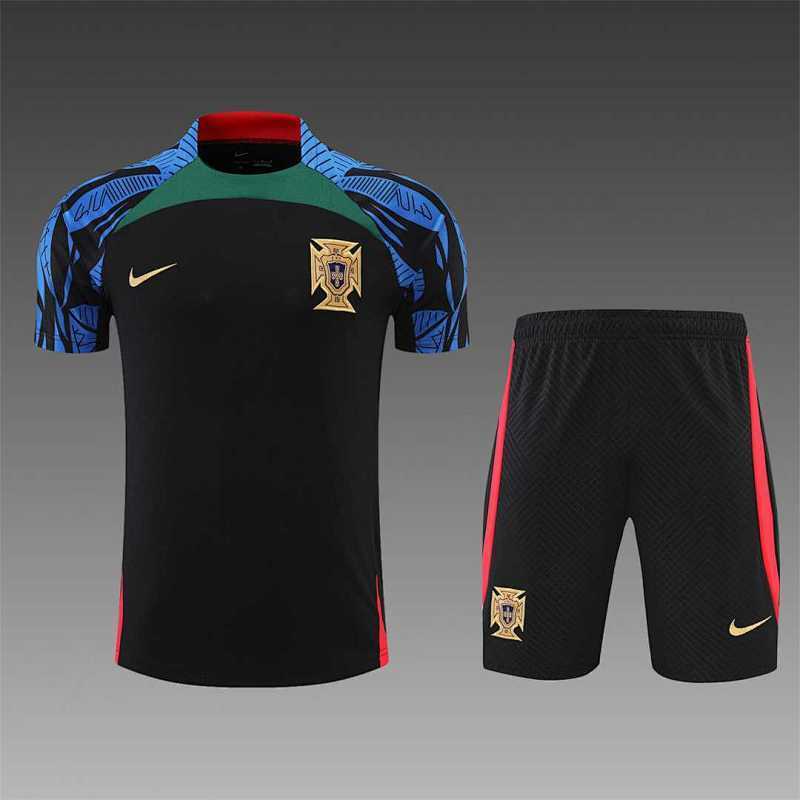 Short Portugal 25/26