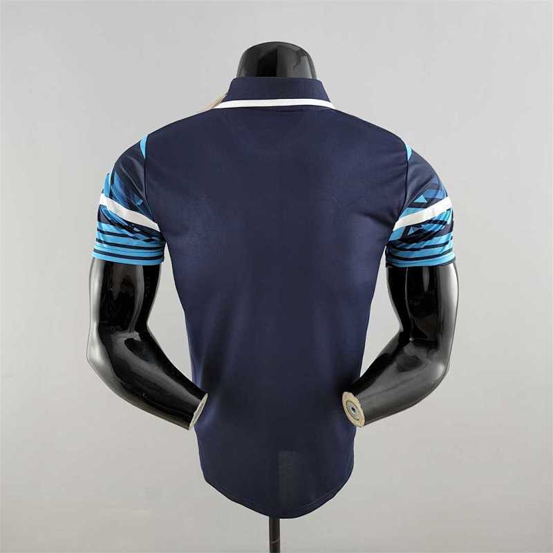 Polo Marseille 22/23