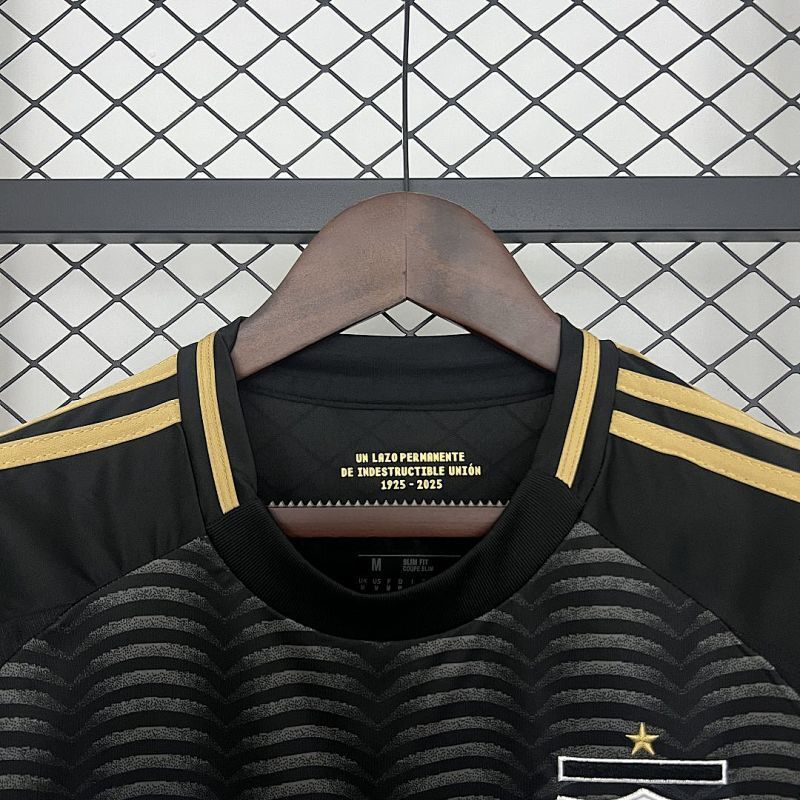 Maillot Colo Colo T Extérieur 25/26