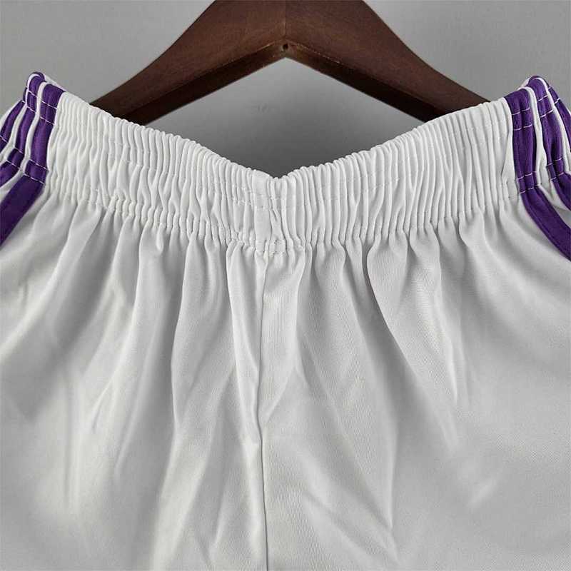 Short Real Madrid Domicile 22/23