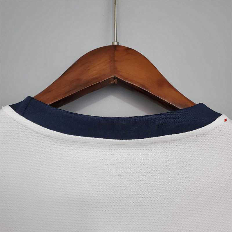 Maillot England Domicile Rétro 25/26
