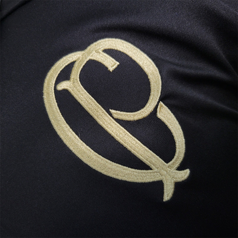 Polo Corinthians 23/24