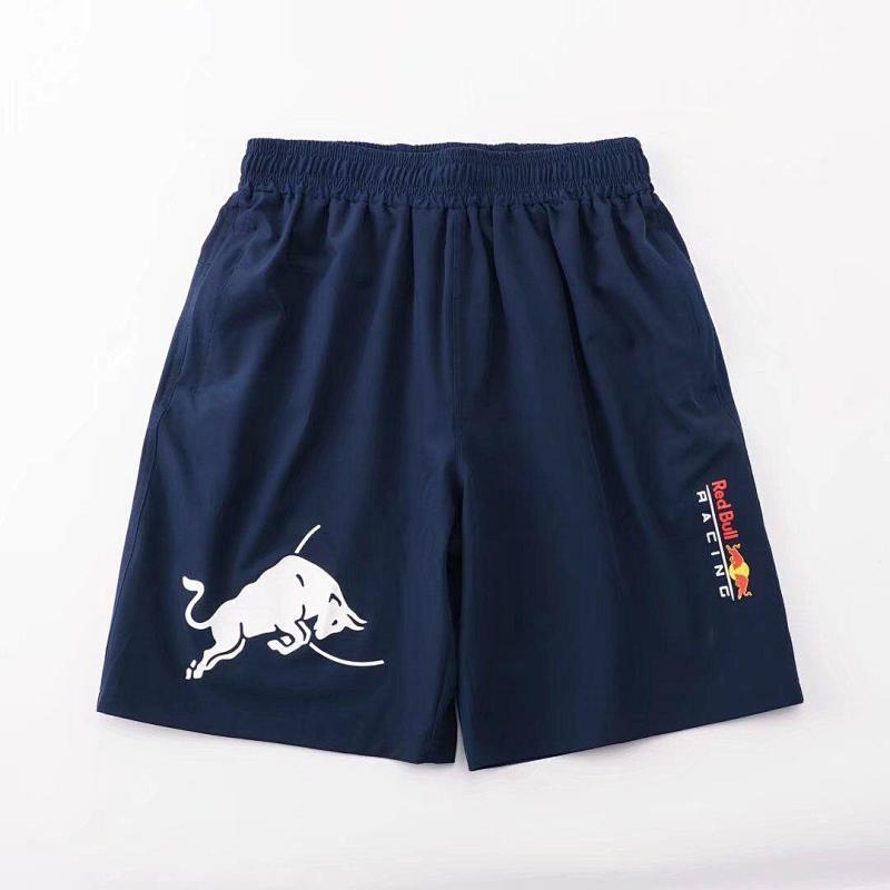 Short bull dark 25/26