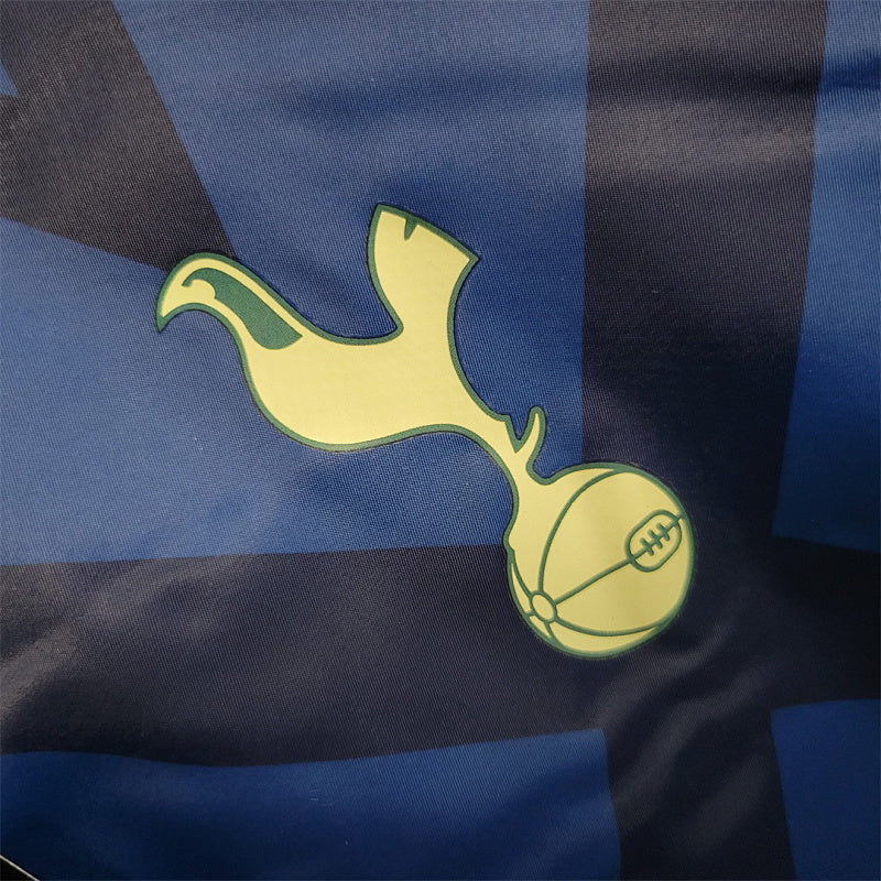 Survêtement Tottenham 23/24
