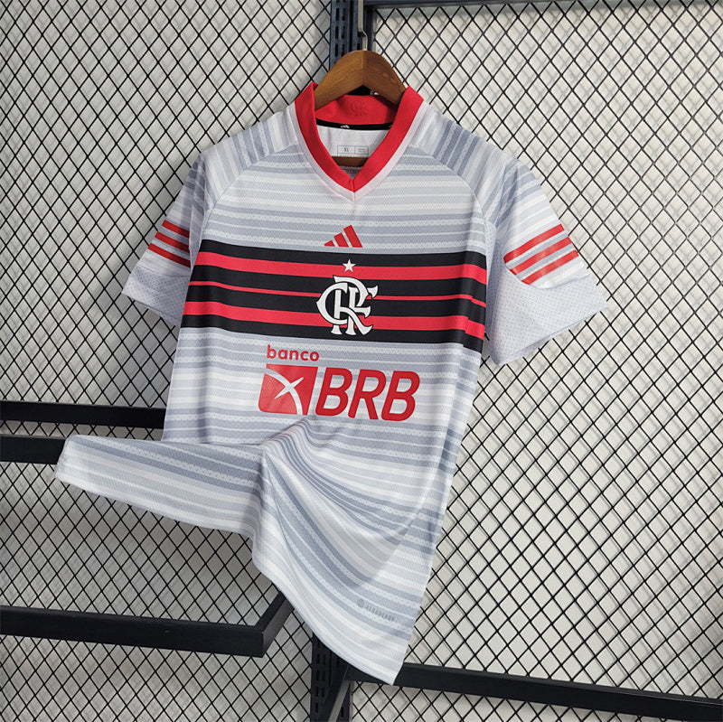 Maillot Flamengo 23/24 (6)