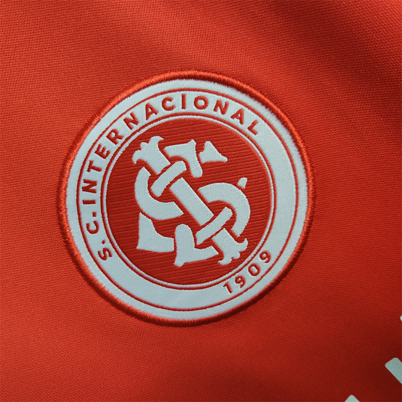 Débardeur Internacional Domicile 23/24