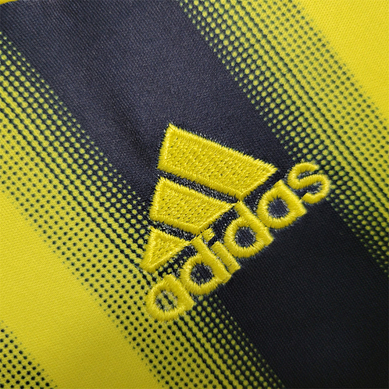 Maillot Fenerbahçe Domicile 25/26