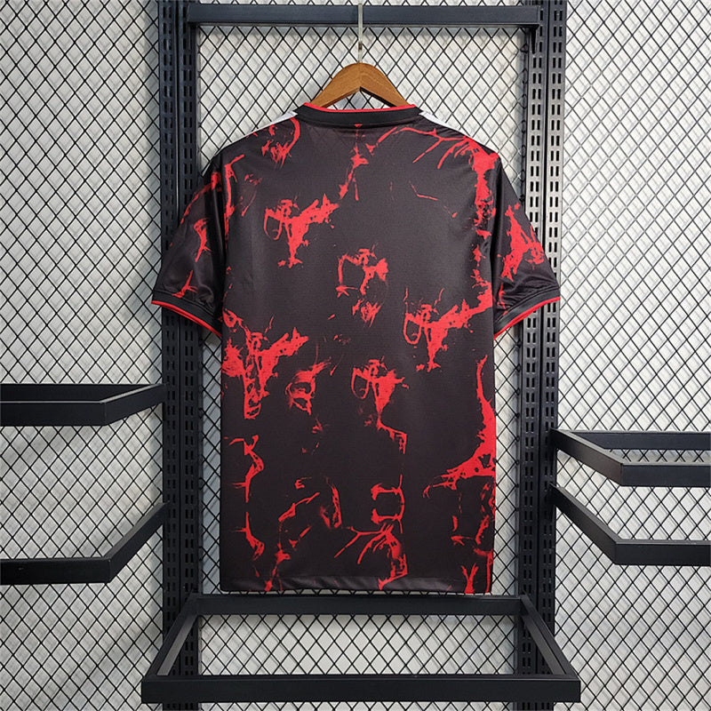 Maillot Flamengo Édition spéciale 22/23