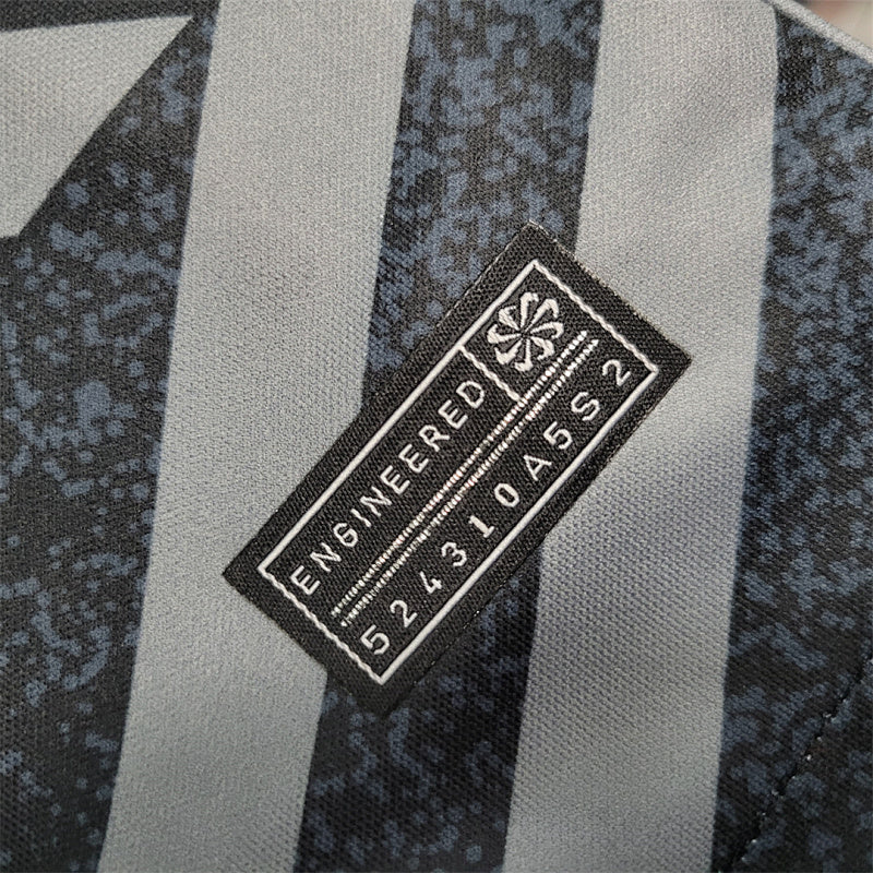 Maillot Atlético Nacional T Pre-Match 23/24
