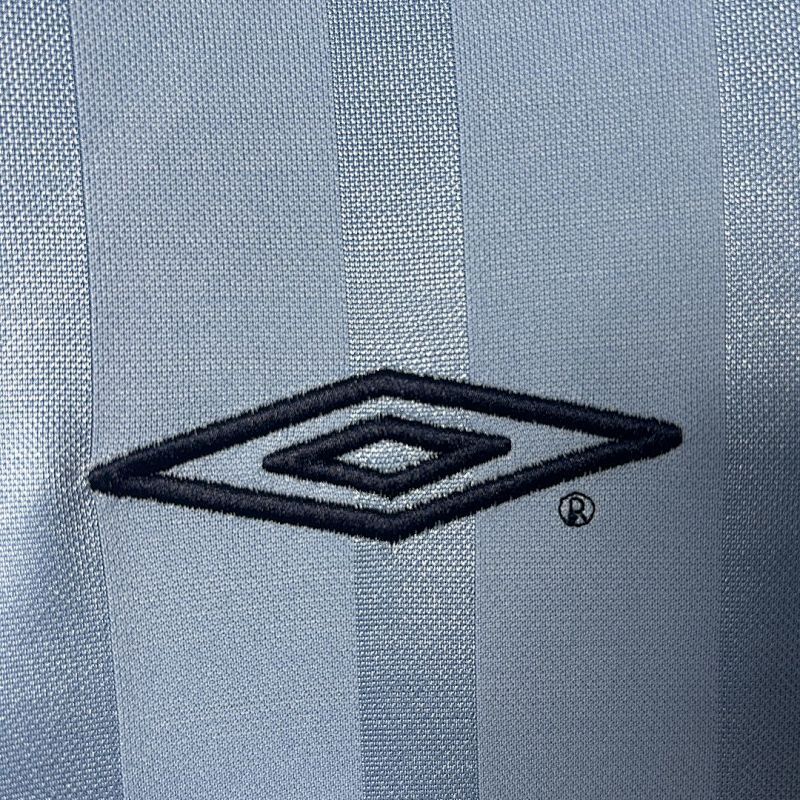 Maillot Celta Vigo Domicile Rétro 25/26