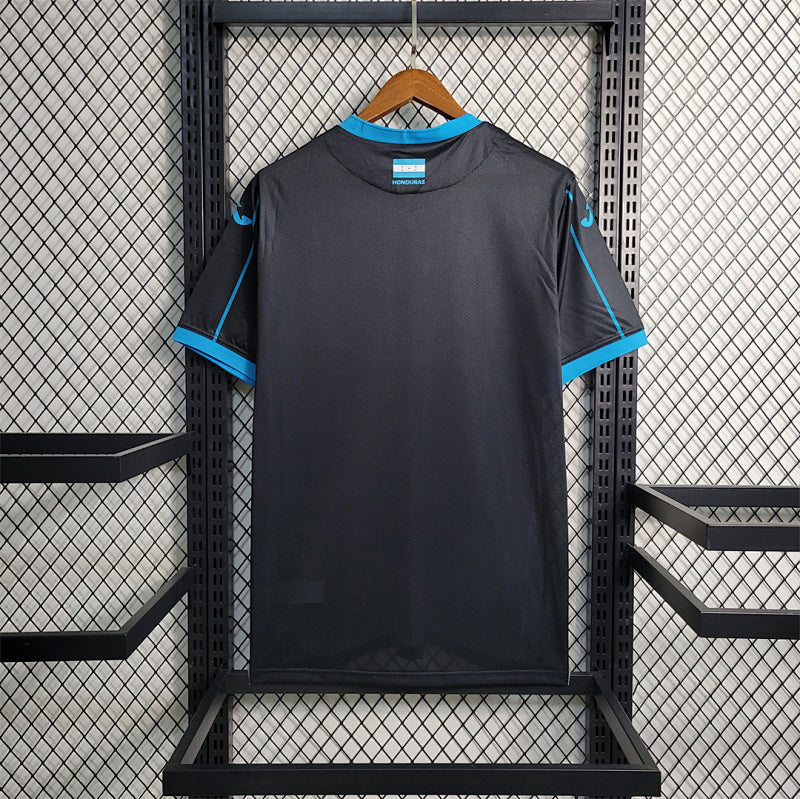 Maillot Honduras Extérieur 23/24