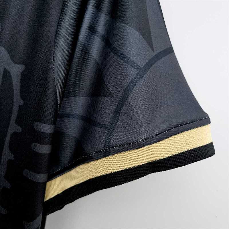 Camiseta Brasil 2022